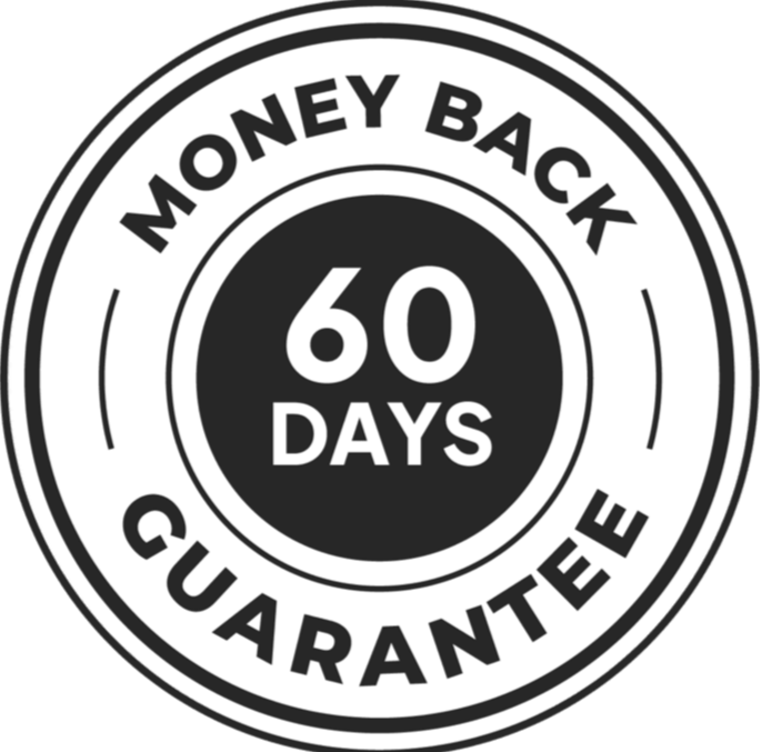 NiteHush Pro 60 days image