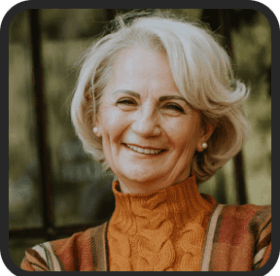 Cindy carson NiteHush User Image