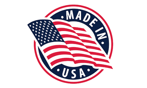 NiteHush Pro made-in-USA