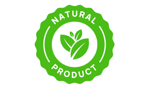 NiteHush Pro natural-product-500x300