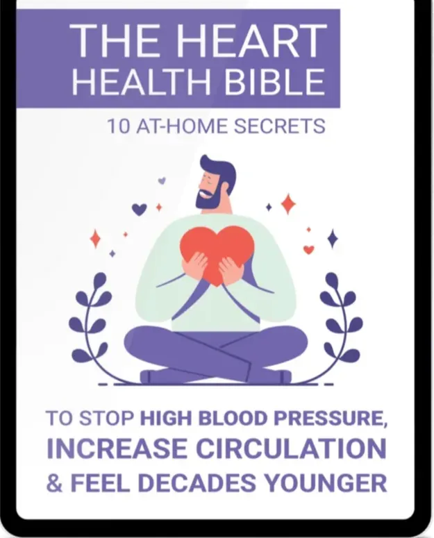 NiteHush Pro Bonus1 Book