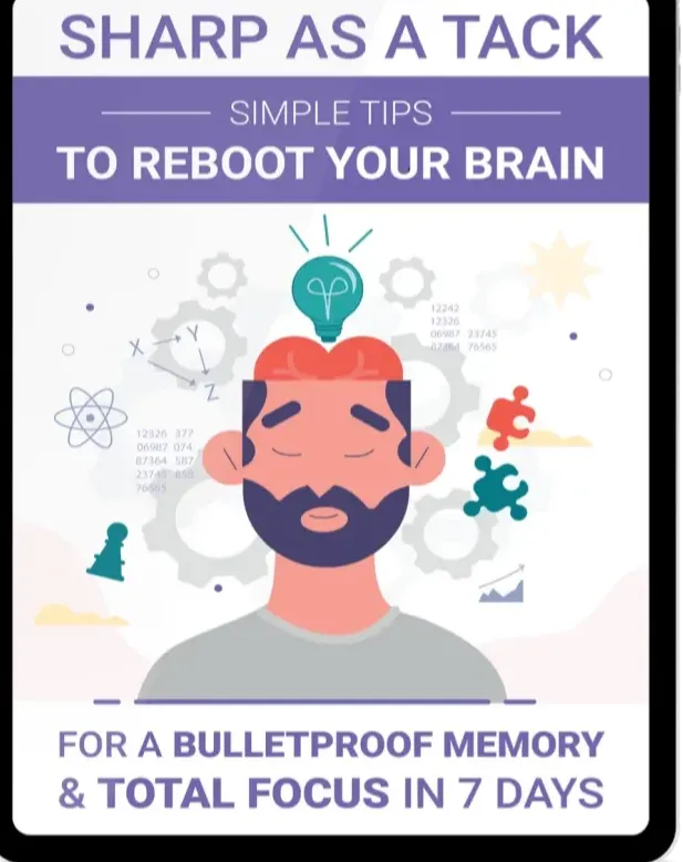 NiteHush Pro Bonus2 Book